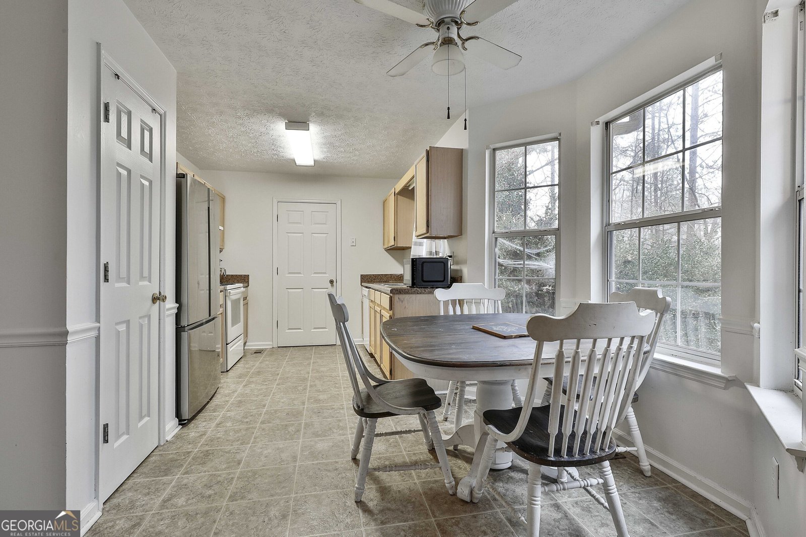 283 Sawgrass Manor Drive Newnan - 13