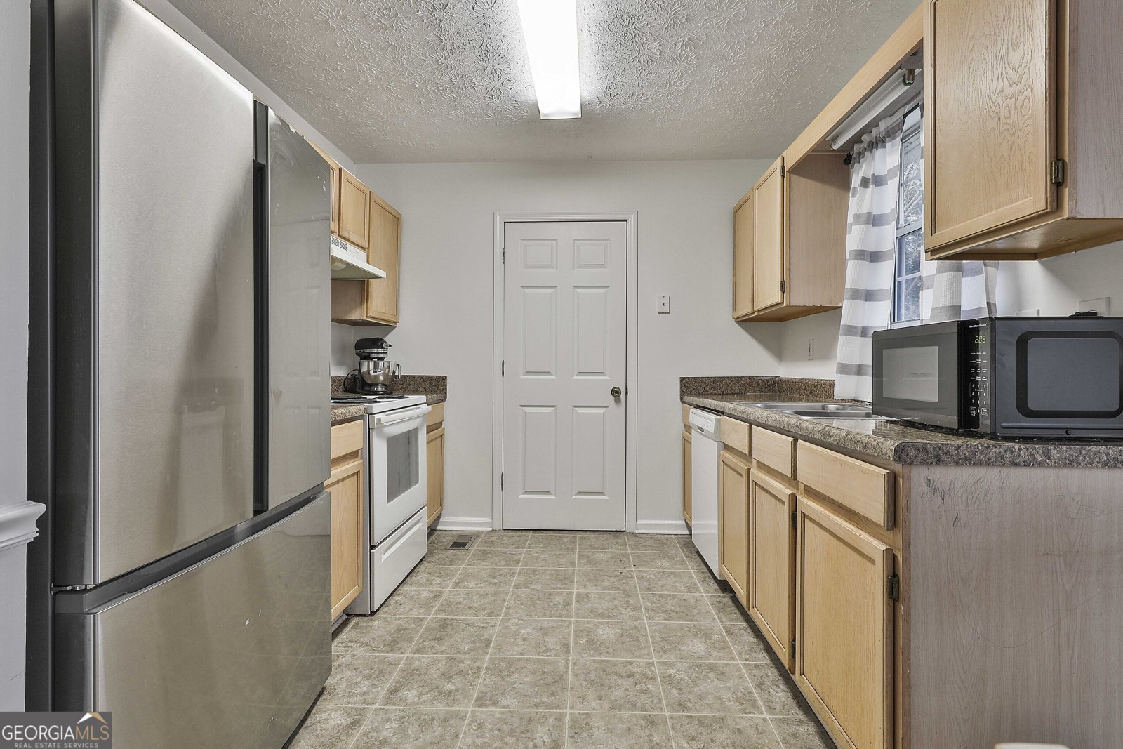 283 Sawgrass Manor Drive Newnan - 14