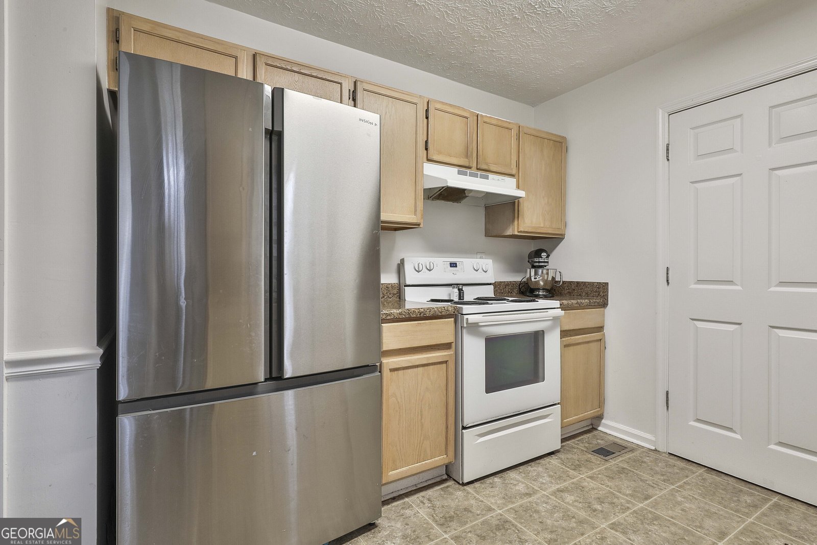 283 Sawgrass Manor Drive Newnan - 15