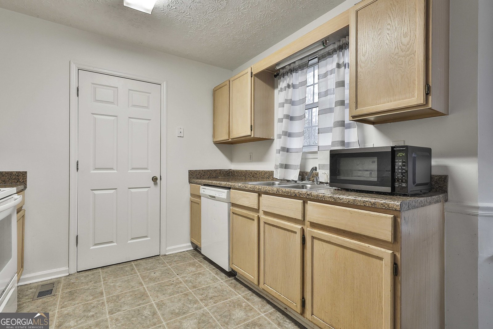 283 Sawgrass Manor Drive Newnan - 16