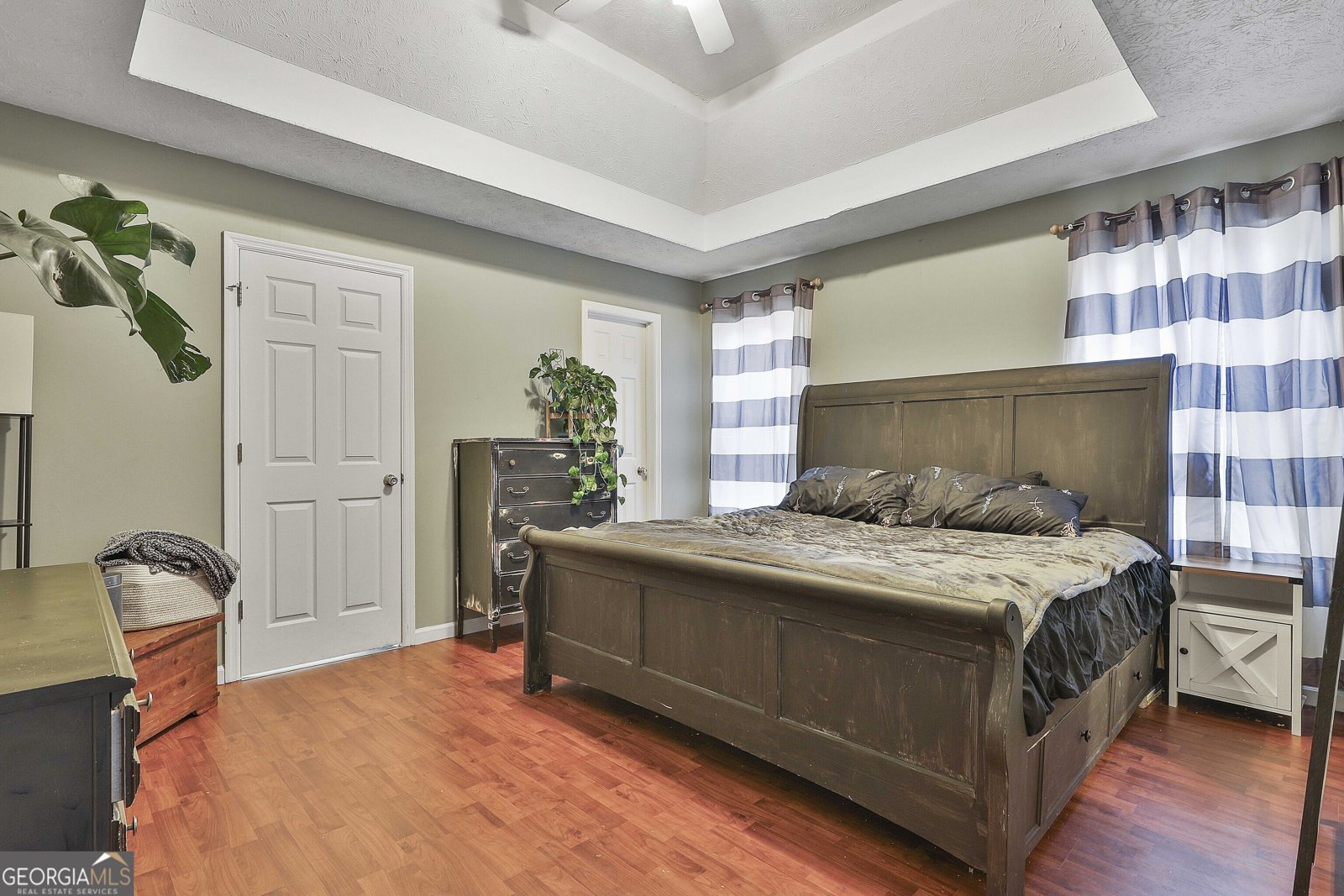 283 Sawgrass Manor Drive Newnan - 17