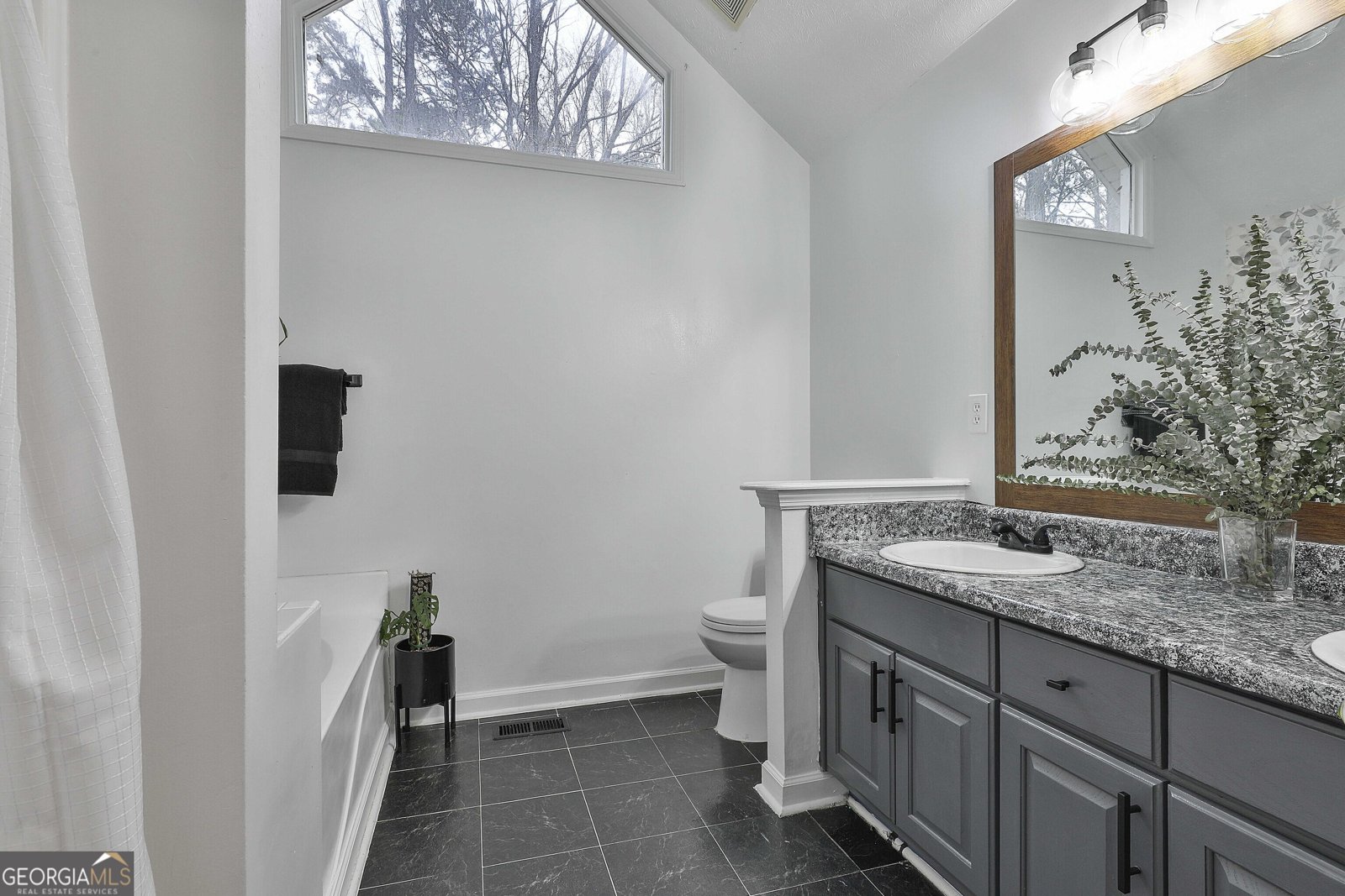 283 Sawgrass Manor Drive Newnan - 18
