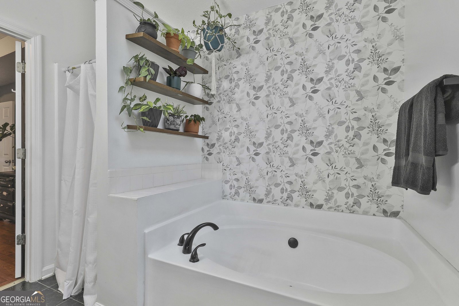 283 Sawgrass Manor Drive Newnan - 19