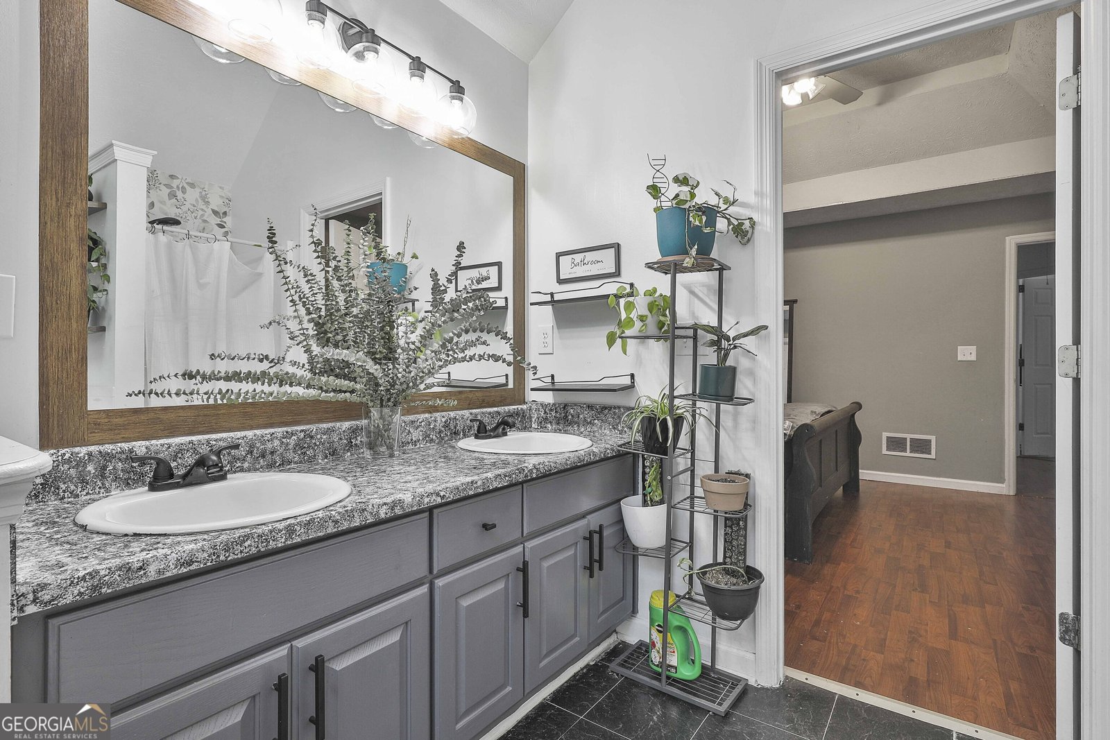 283 Sawgrass Manor Drive Newnan - 20