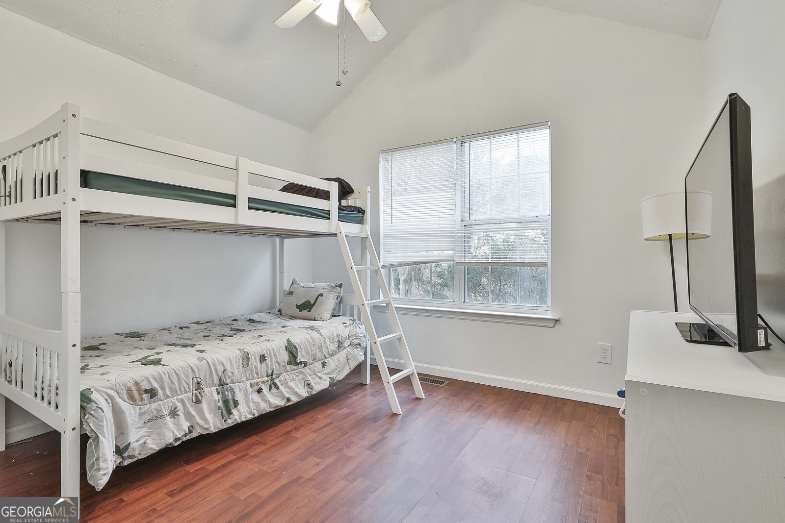 283 Sawgrass Manor Drive Newnan - 22