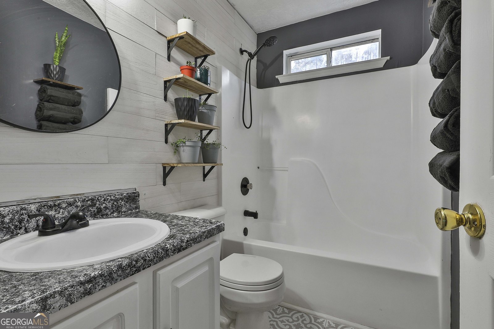 283 Sawgrass Manor Drive Newnan - 23