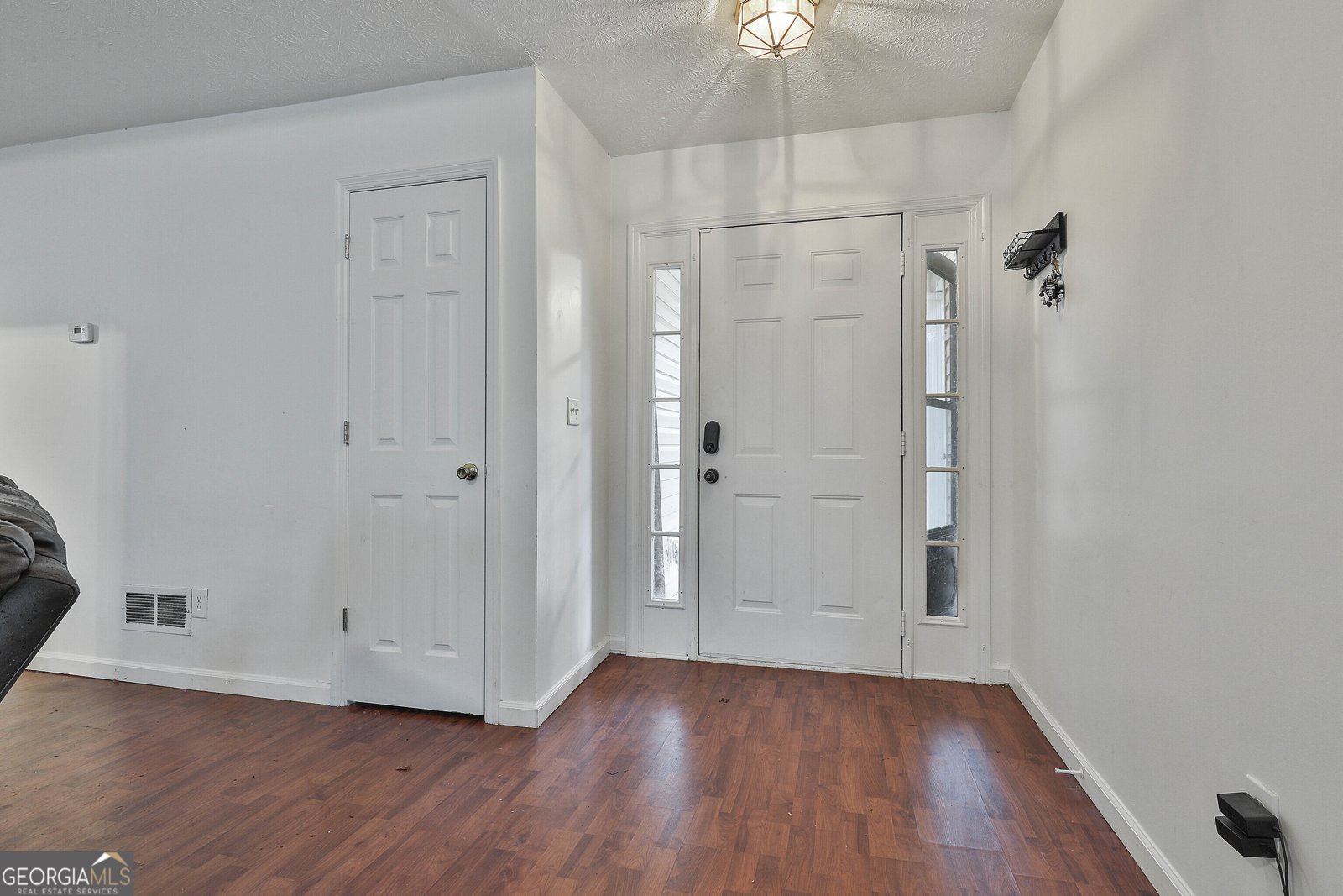 283 Sawgrass Manor Drive Newnan - 7