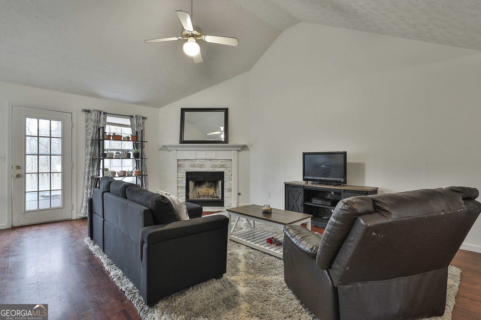 283 Sawgrass Manor Drive Newnan - 8