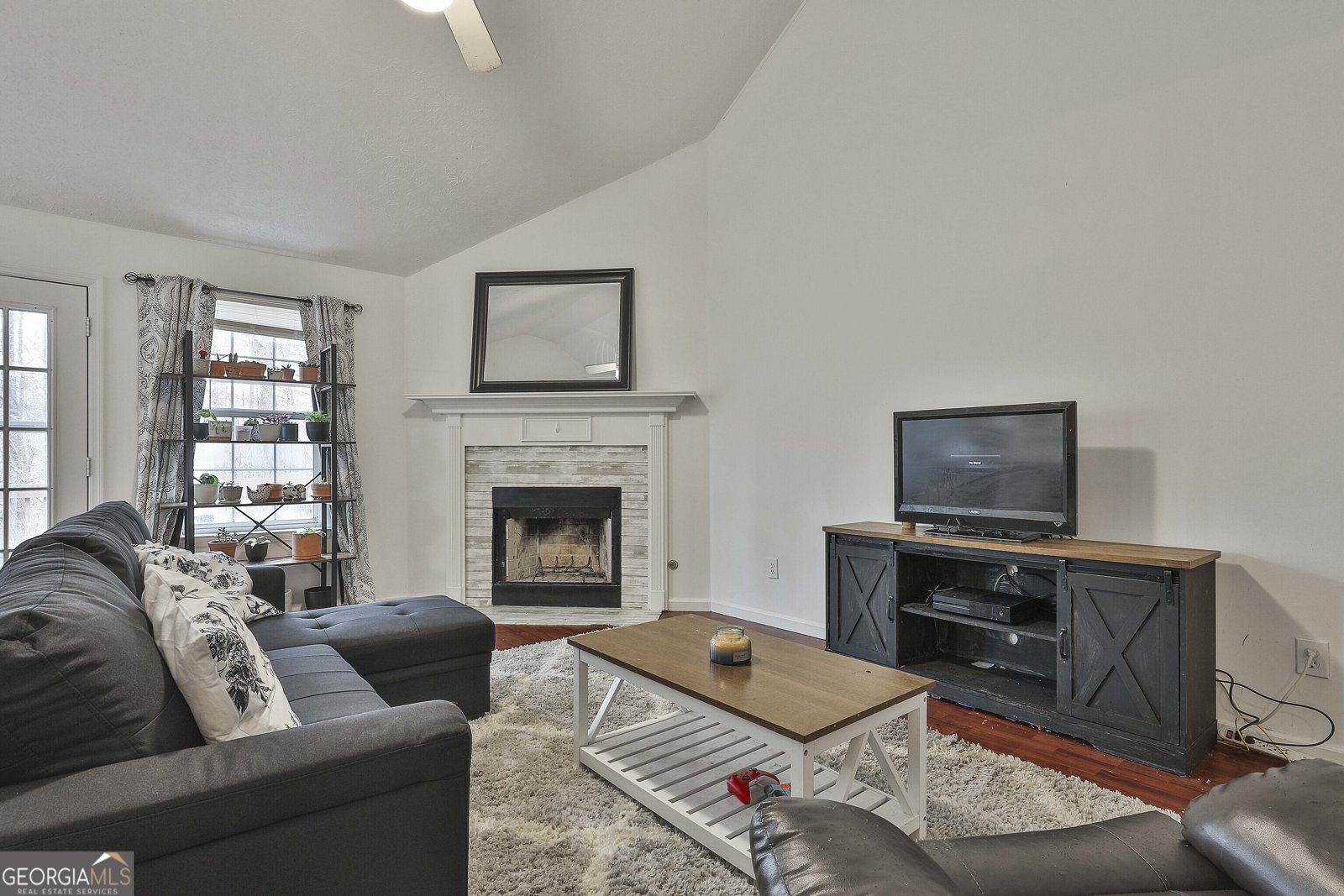 283 Sawgrass Manor Drive Newnan - 9