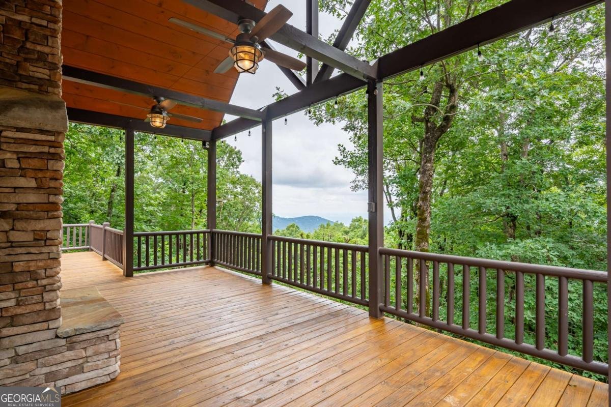 31 High Cliff Road Jasper - 10