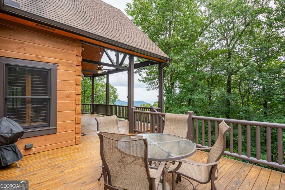31 High Cliff Road Jasper - 11