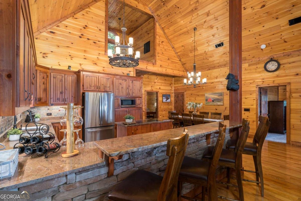 31 High Cliff Road Jasper - 12