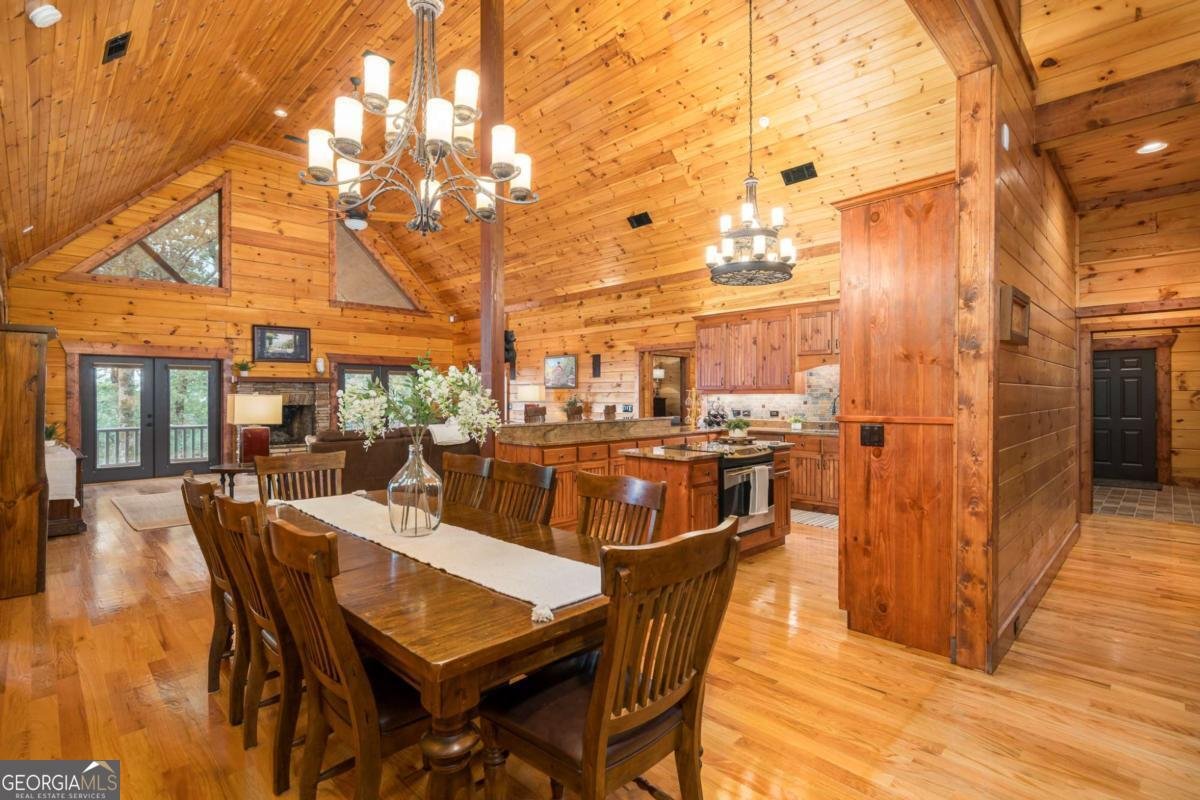 31 High Cliff Road Jasper - 13