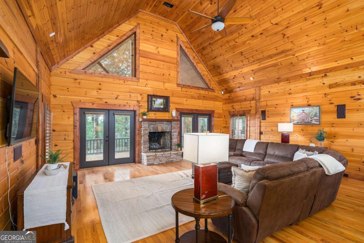 31 High Cliff Road Jasper - 17
