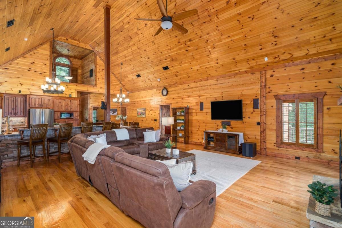 31 High Cliff Road Jasper - 18
