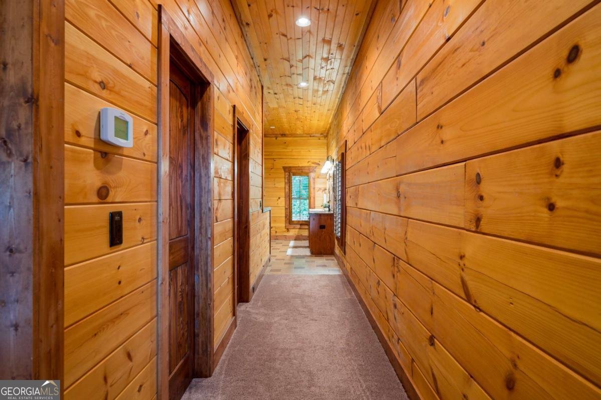 31 High Cliff Road Jasper - 19