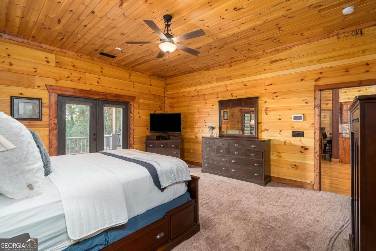 31 High Cliff Road Jasper - 20