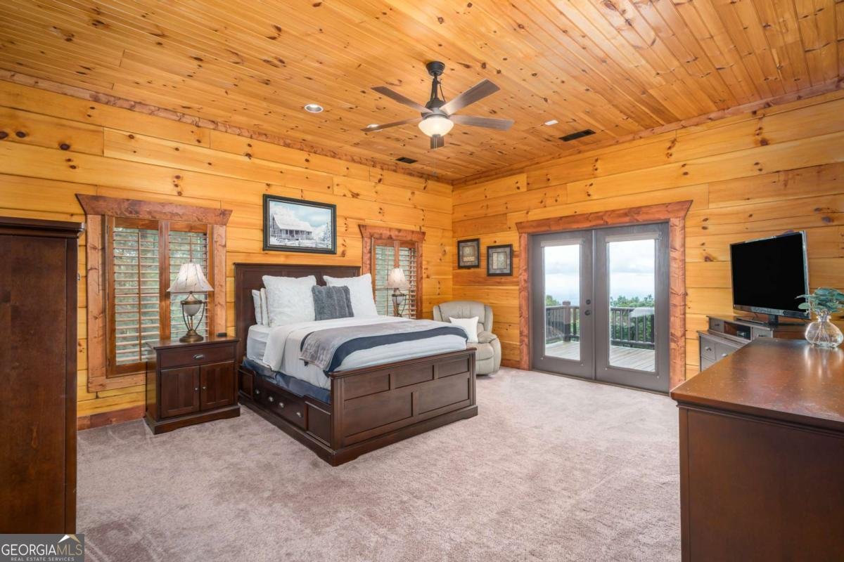 31 High Cliff Road Jasper - 21