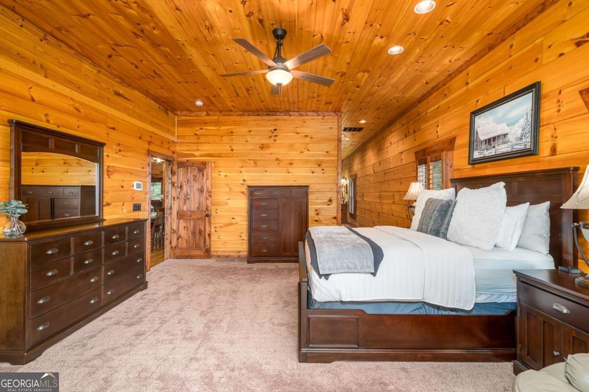 31 High Cliff Road Jasper - 22