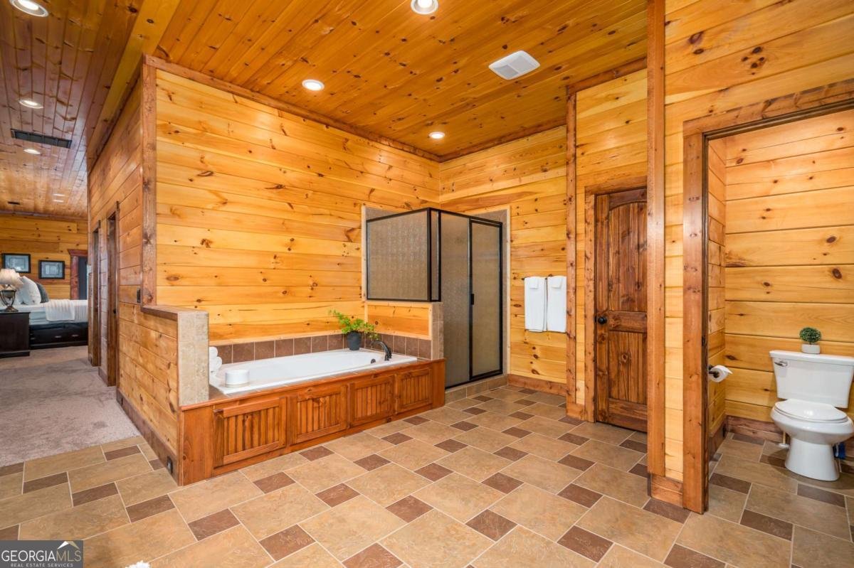 31 High Cliff Road Jasper - 23