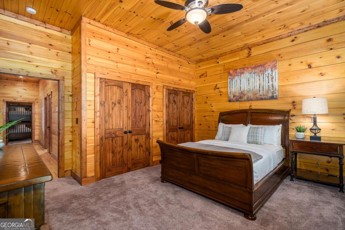 31 High Cliff Road Jasper - 27