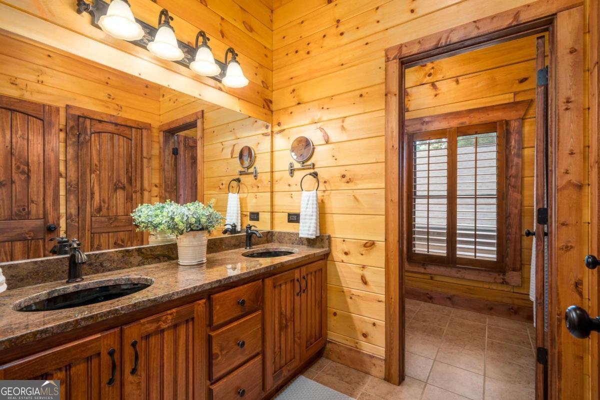 31 High Cliff Road Jasper - 28