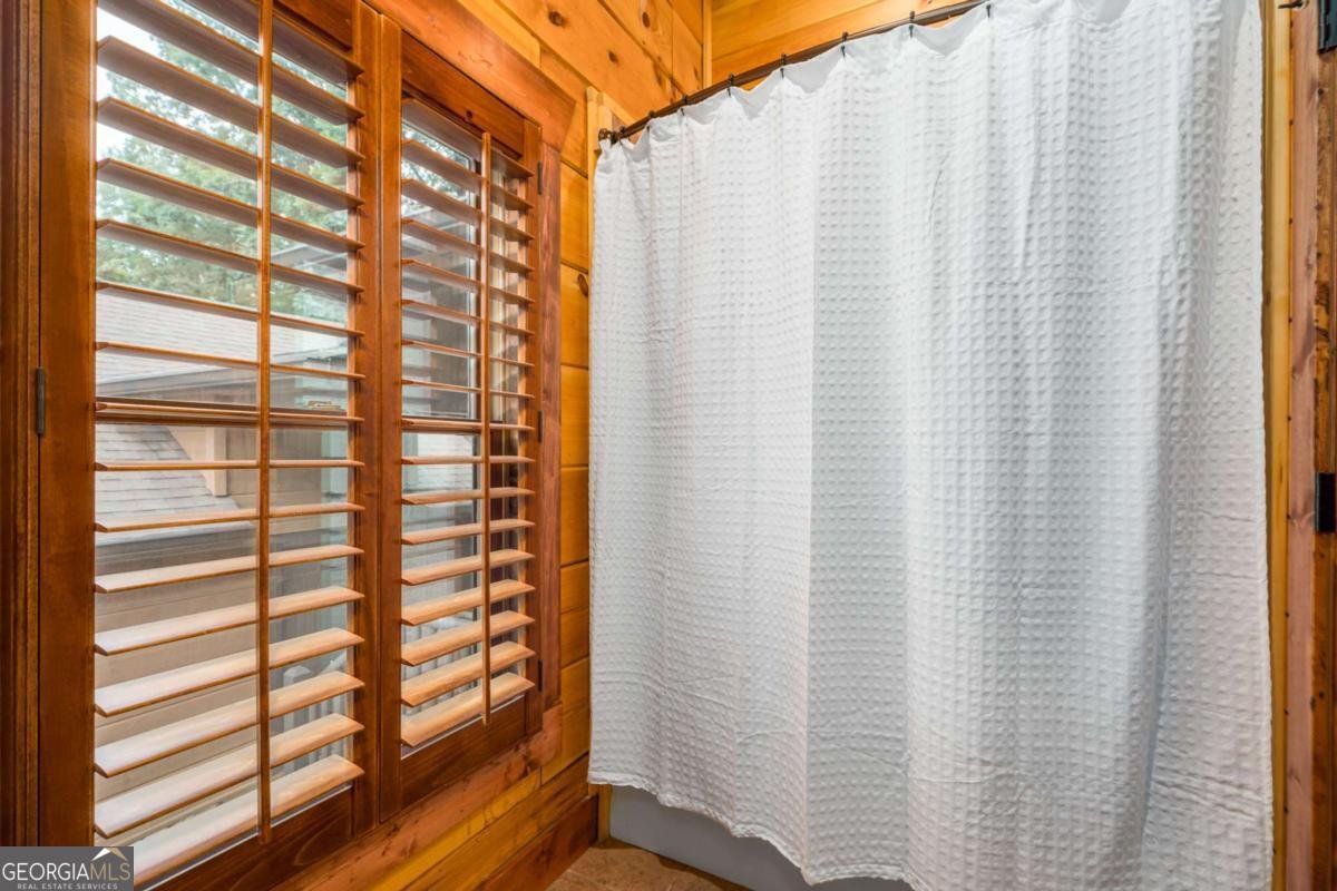 31 High Cliff Road Jasper - 29