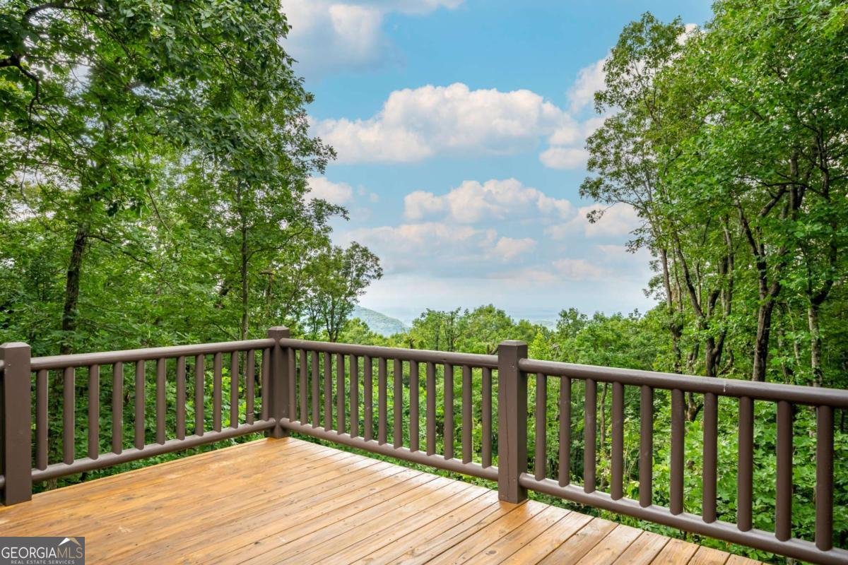 31 High Cliff Road Jasper - 3