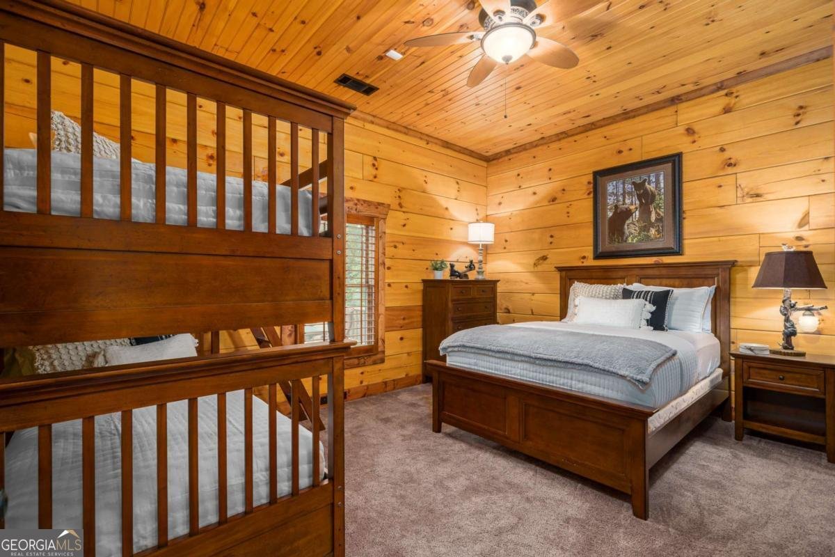 31 High Cliff Road Jasper - 30
