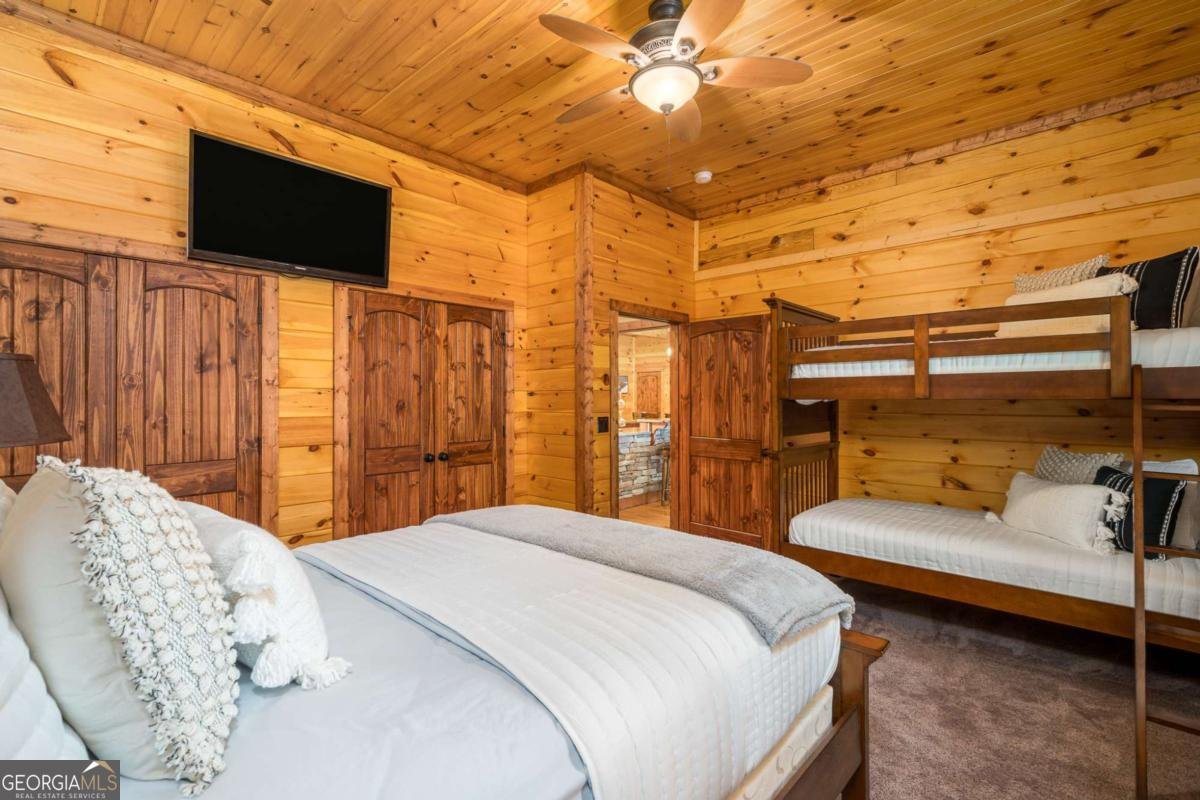 31 High Cliff Road Jasper - 31
