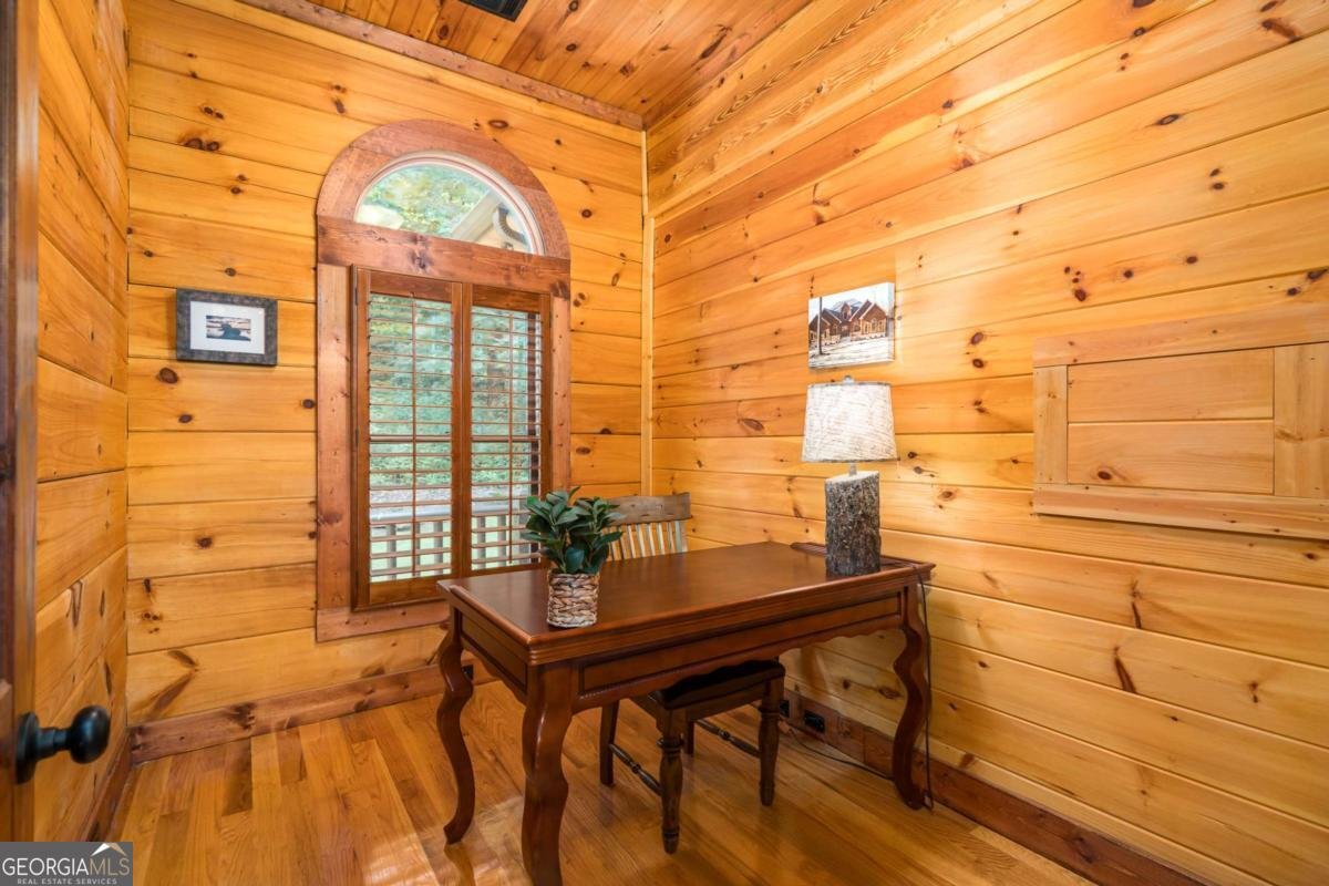 31 High Cliff Road Jasper - 32