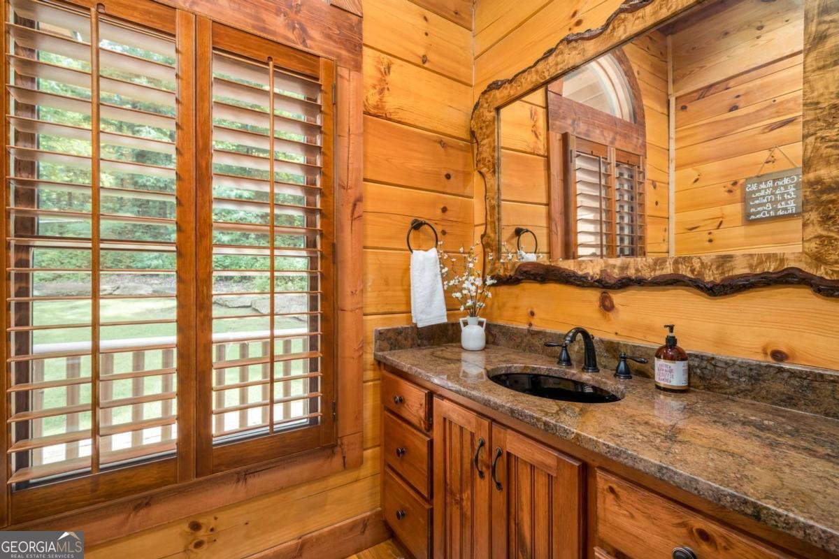 31 High Cliff Road Jasper - 33
