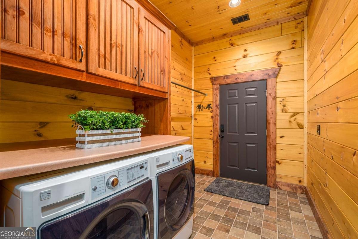 31 High Cliff Road Jasper - 34