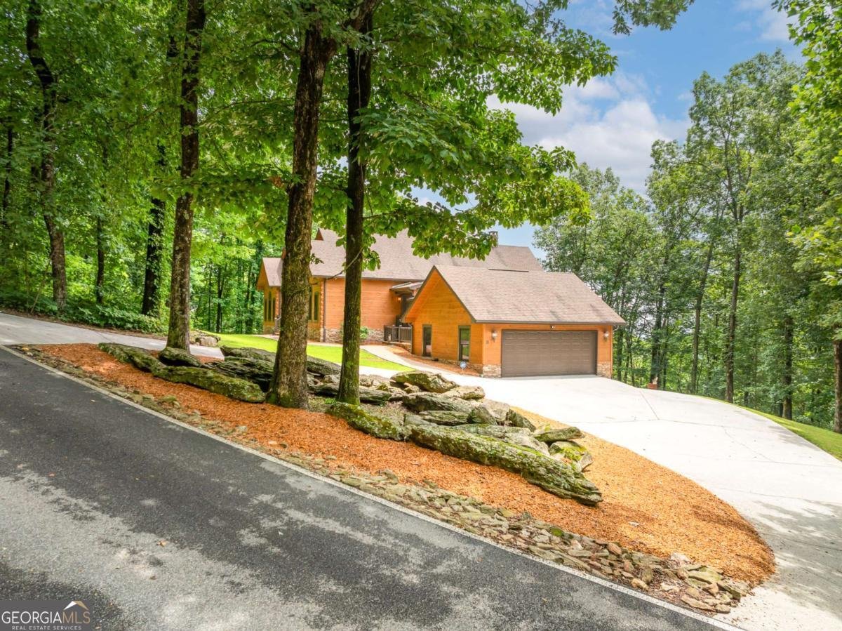 31 High Cliff Road Jasper - 35