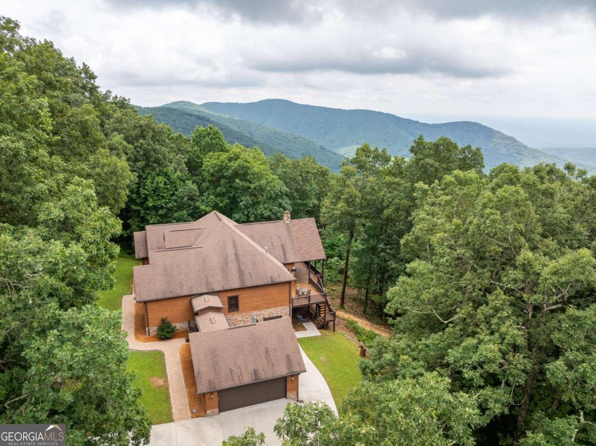 31 High Cliff Road Jasper - 38