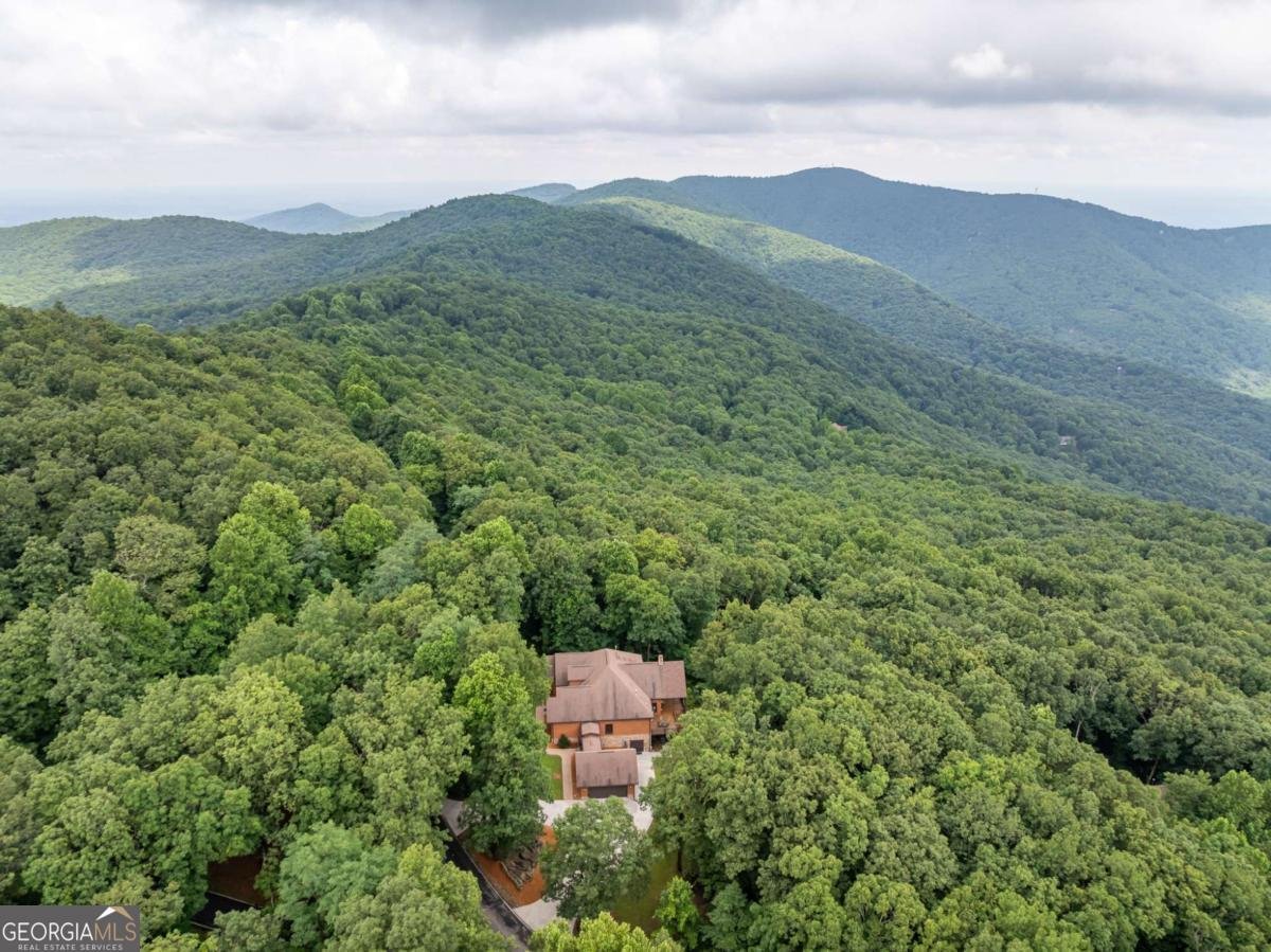 31 High Cliff Road Jasper - 40