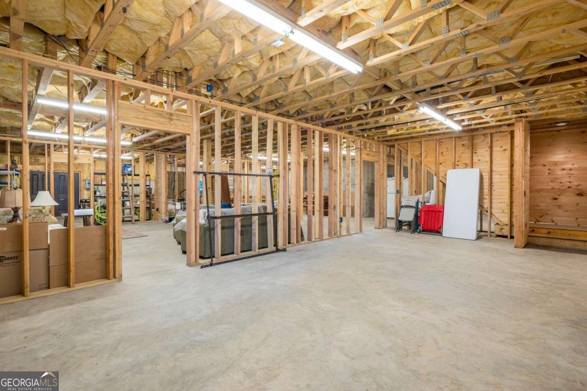 31 High Cliff Road Jasper - 44