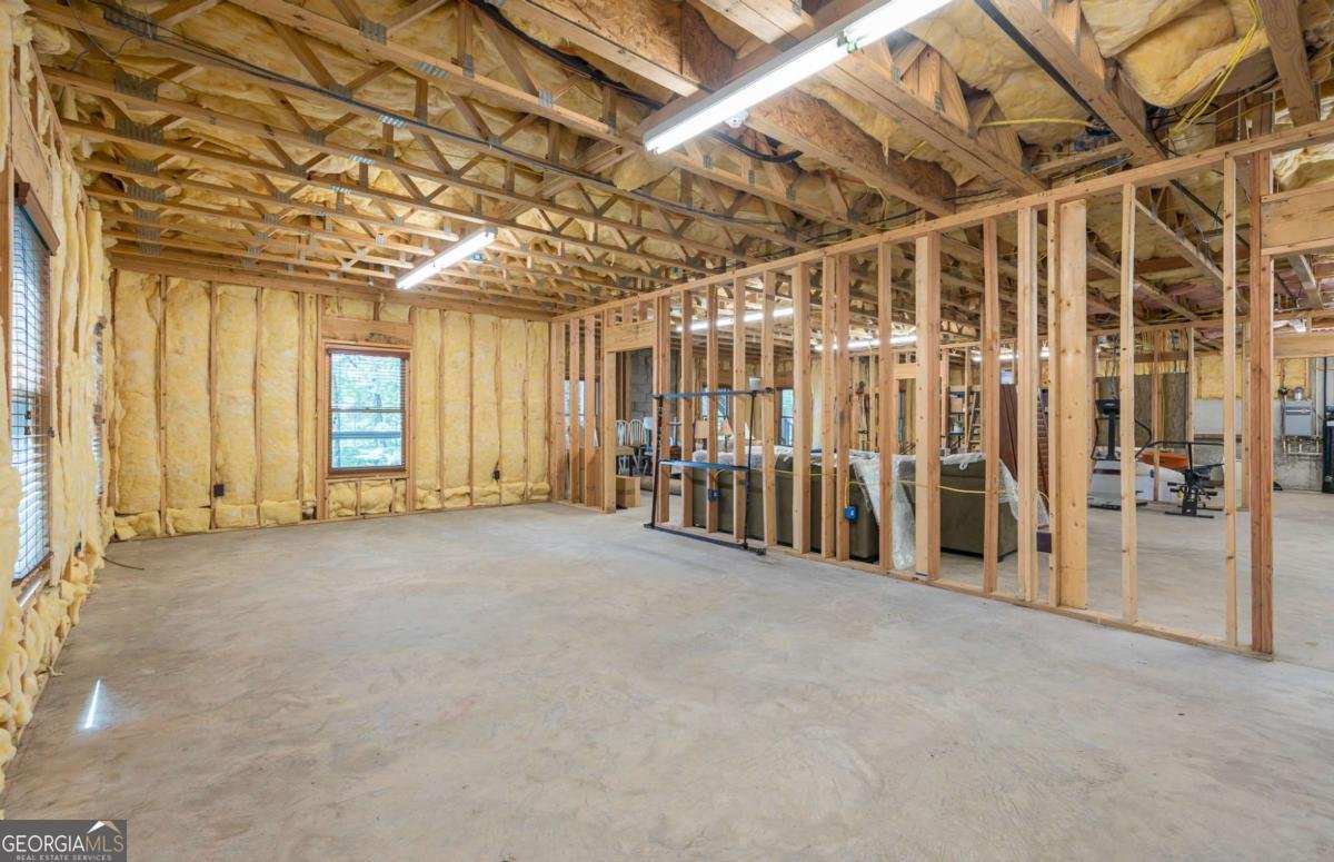 31 High Cliff Road Jasper - 45