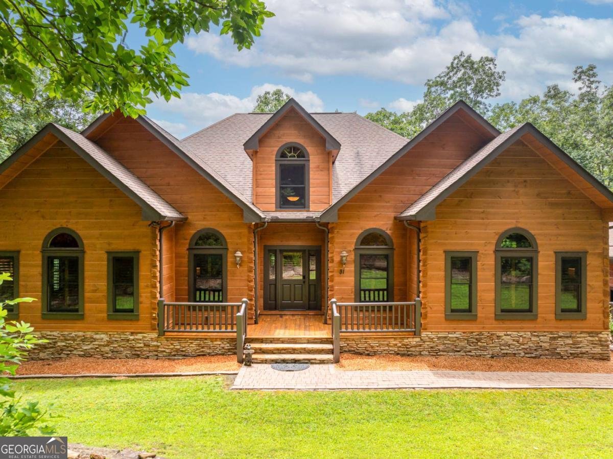 31 High Cliff Road Jasper - 6