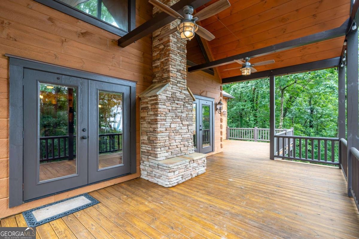 31 High Cliff Road Jasper - 8
