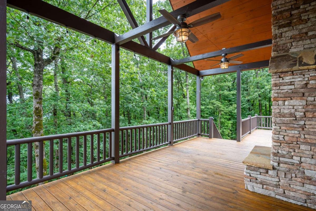 31 High Cliff Road Jasper - 9