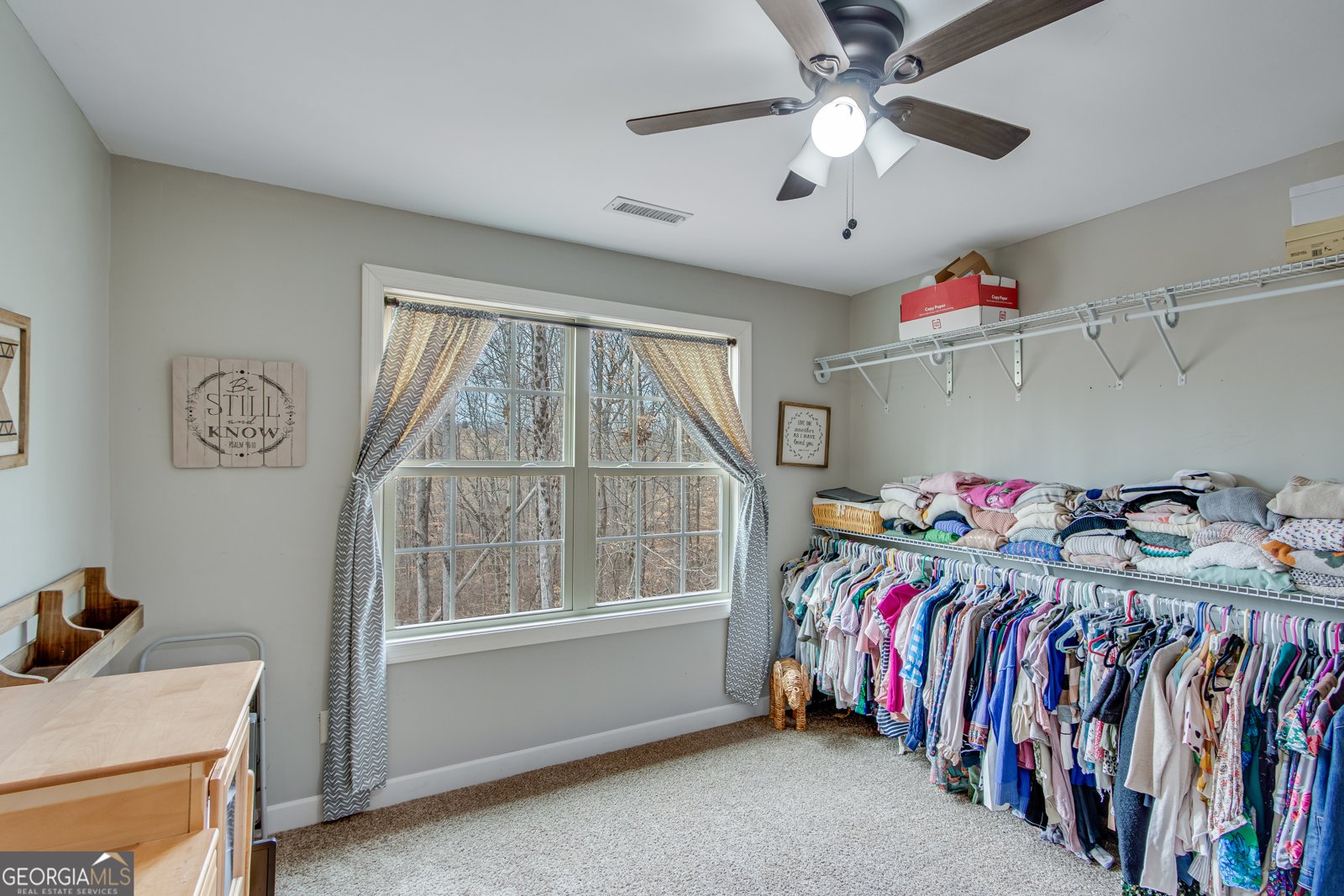 356 Hickory Springs Drive Murrayville - 25