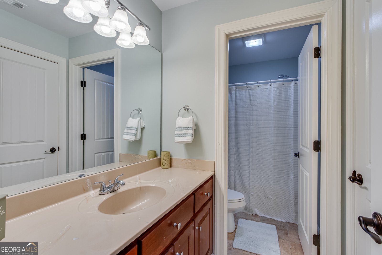 356 Hickory Springs Drive Murrayville - 34