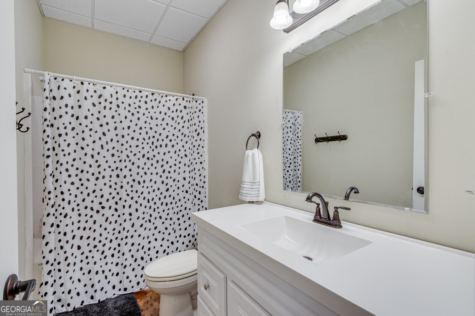 356 Hickory Springs Drive Murrayville - 36