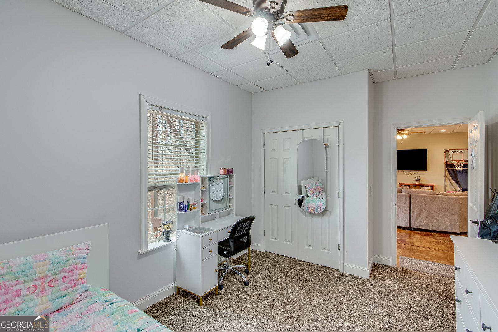 356 Hickory Springs Drive Murrayville - 39