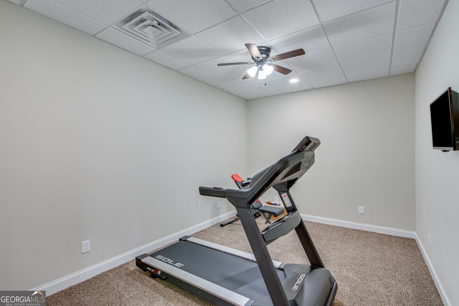 356 Hickory Springs Drive Murrayville - 40