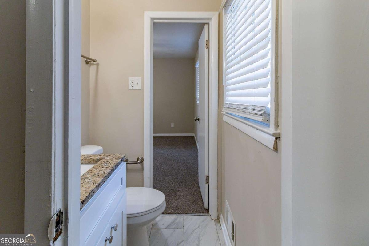 4083 Thetford Court Decatur - 10