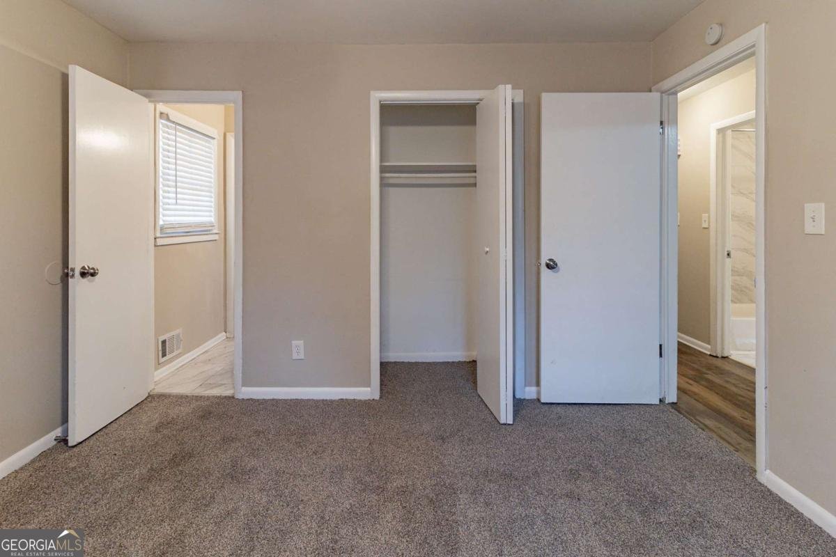 4083 Thetford Court Decatur - 11
