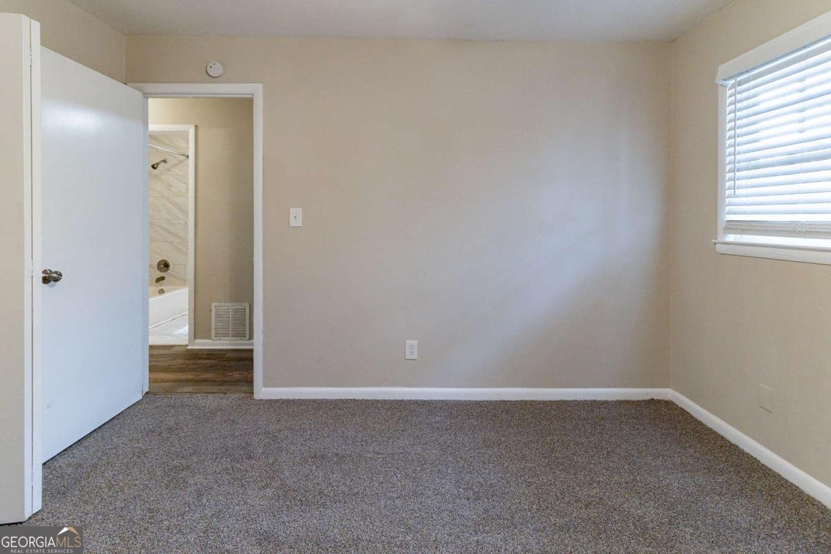 4083 Thetford Court Decatur - 12