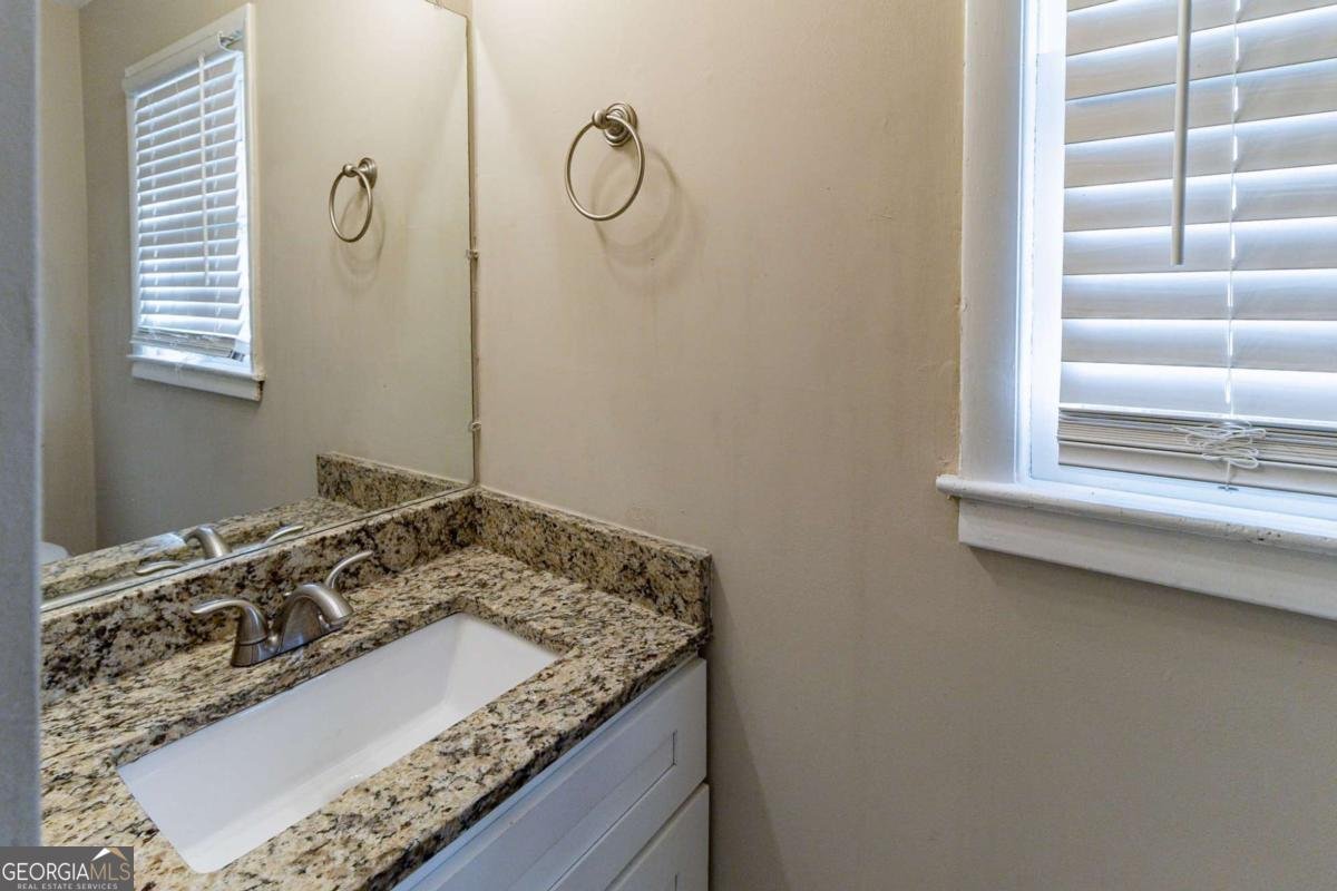 4083 Thetford Court Decatur - 13